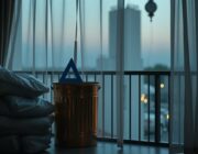Multa per rifiuti fuori orario: quando il condominio è responsabile