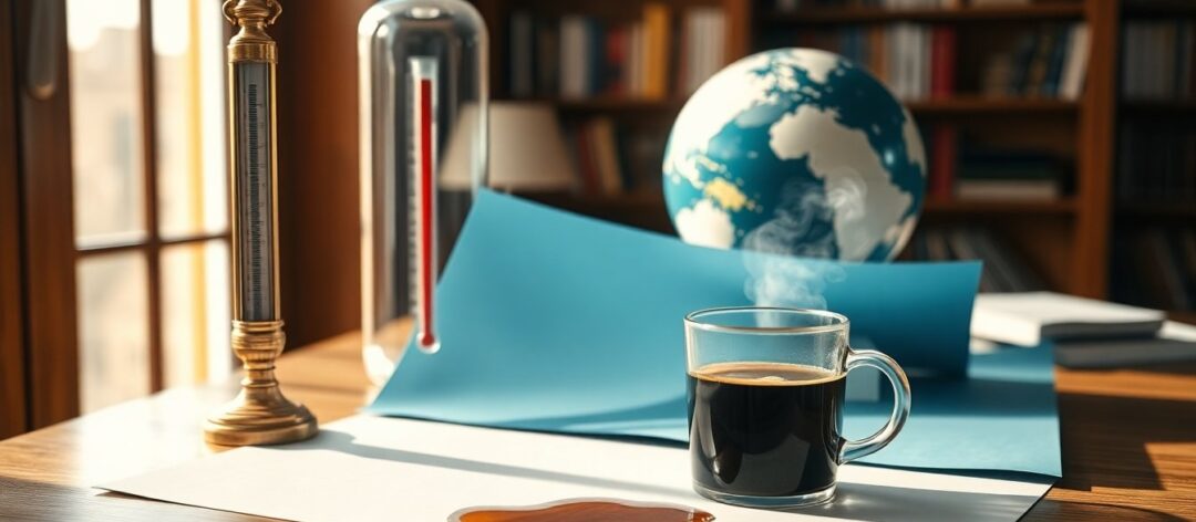 Ondata di caldo e temporali: cosa aspettarsi dal 18 al 20 giugno