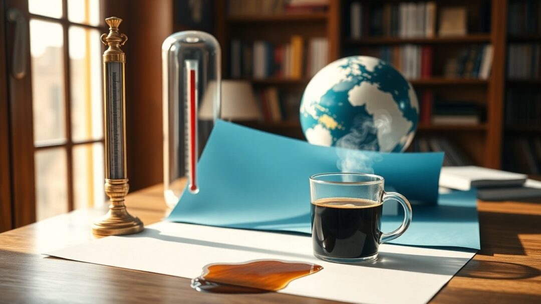 Ondata di caldo e temporali: cosa aspettarsi dal 18 al 20 giugno
