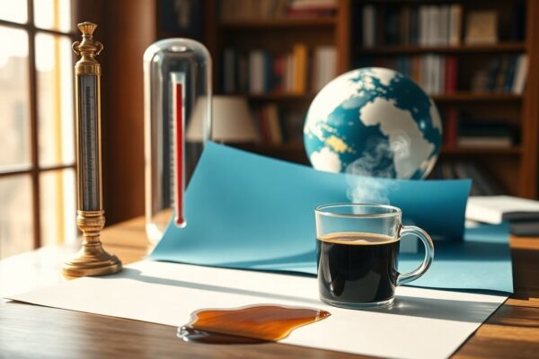 Ondata di caldo e temporali: cosa aspettarsi dal 18 al 20 giugno