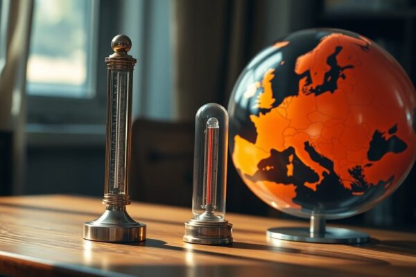 Previsioni meteo estate 2026: caldo sopra la media in arrivo