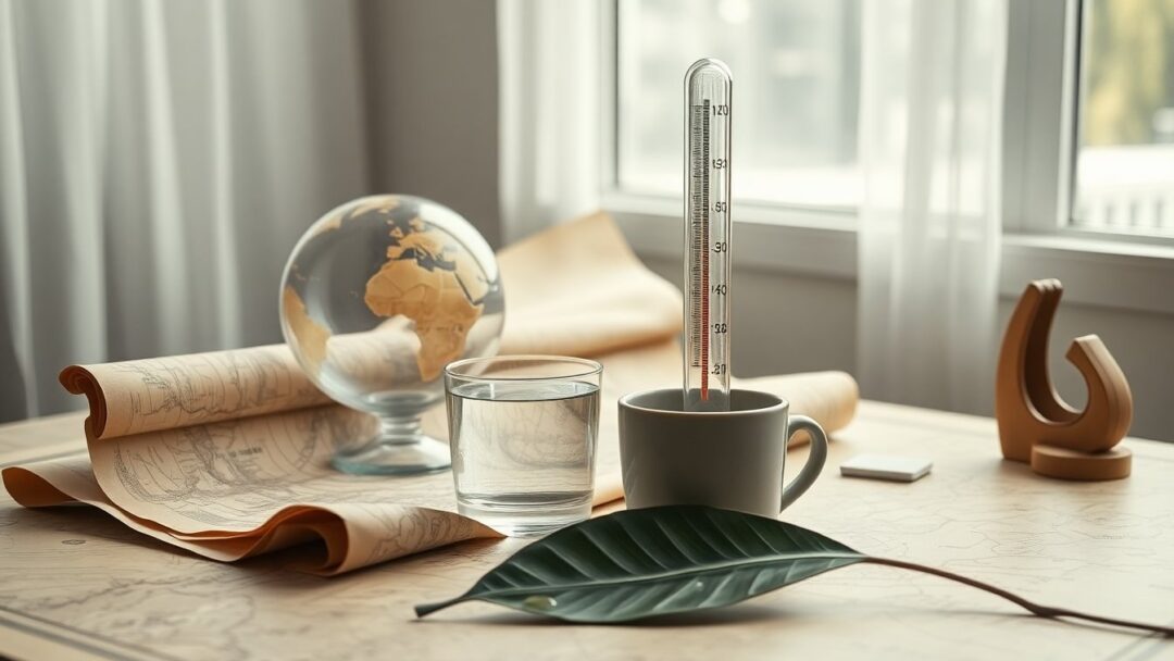 Previsioni meteo Italia: caldo al Sud e instabilità al Nord
