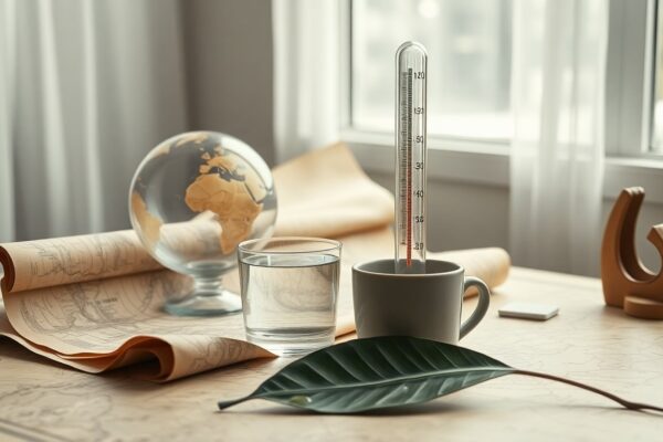 Previsioni meteo Italia: caldo al Sud e instabilità al Nord