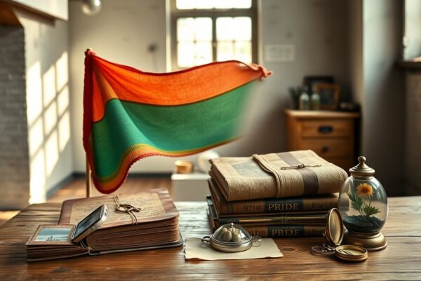Pride a Milano e Pescia Antiqua: cosa sapere sugli eventi del weekend