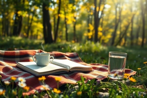 Psicologia del weekend: come le brevi evasioni ricaricano attenzione e umore