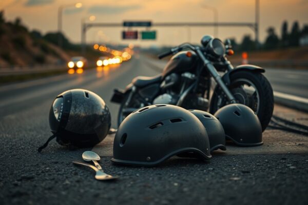 Quaranta vittime in tre giorni: il weekend del 29-31 maggio e l'emergenza motociclisti