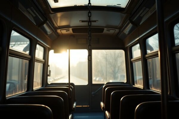 Scioperi trasporti giugno 2026: date, città e orari