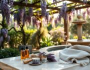 Scopri il Garden Toscana Resort: benessere, sport e natura in Toscana