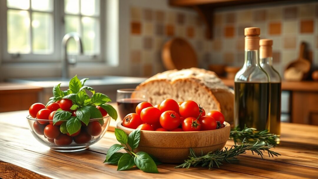 Scoprire la Toscana a luglio: itinerari tra mare, colline e borghi