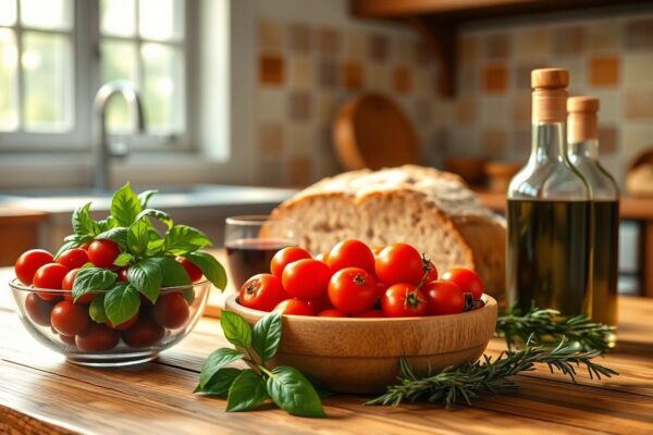 Scoprire la Toscana a luglio: itinerari tra mare, colline e borghi