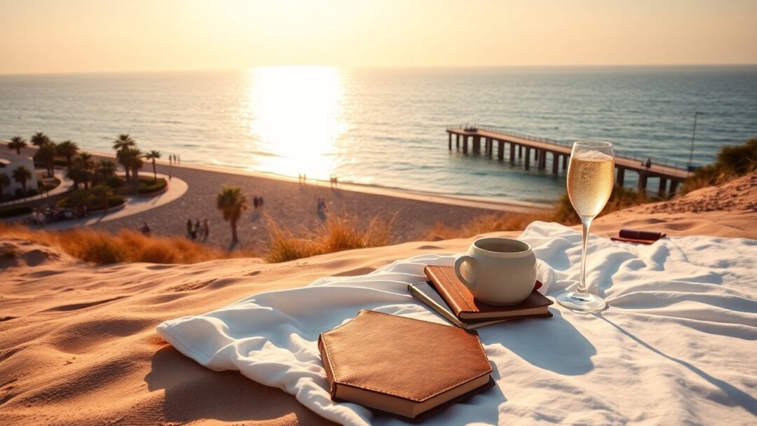 Sette destinazioni in Italia per un weekend di relax e benessere
