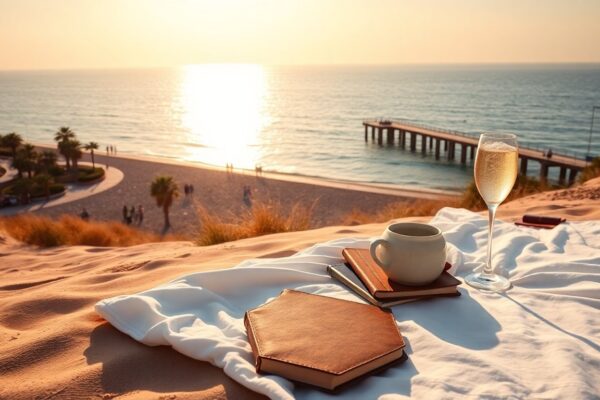 Sette destinazioni in Italia per un weekend di relax e benessere