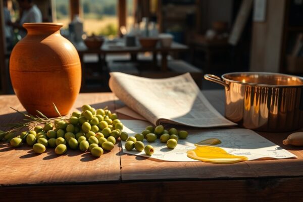 Toscana segreta oltre i borghi: luoghi autentici da scoprire