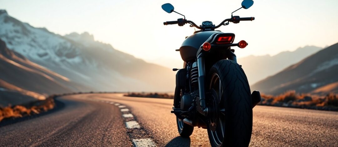 Viaggio in moto tra le Dolomiti: itinerari e consigli per un'avventura indimenticabile
