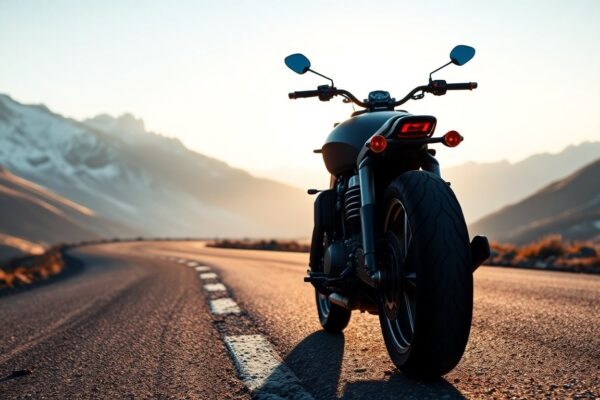 Viaggio in moto tra le Dolomiti: itinerari e consigli per un'avventura indimenticabile