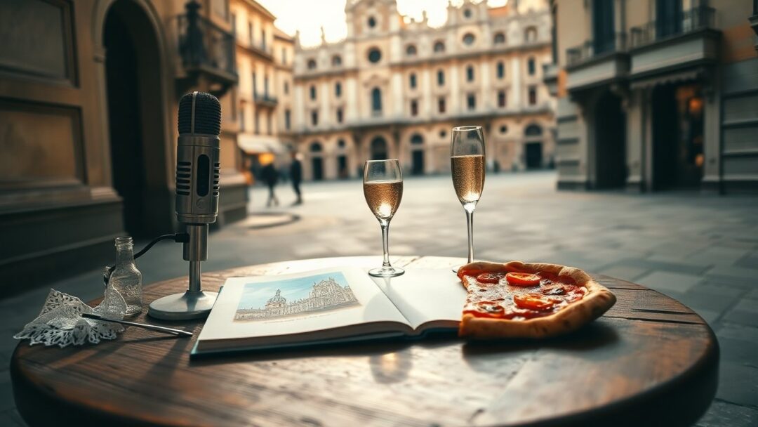 Weekend a Milano: concerti, mostre e tanto altro dal 5 al 7 giugno 2026