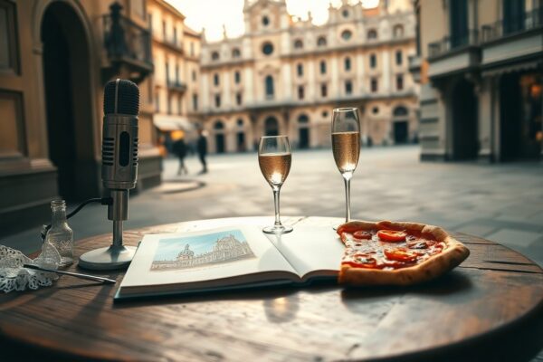 Weekend a Milano: concerti, mostre e tanto altro dal 5 al 7 giugno 2026