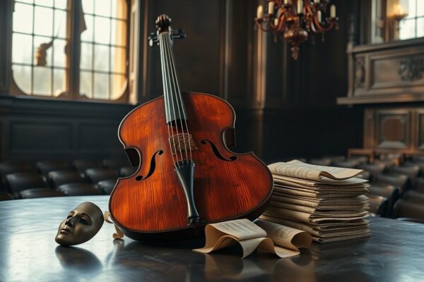 Weekend a Napoli: musica, teatro e cultura dal 19 al 21 giugno 2026