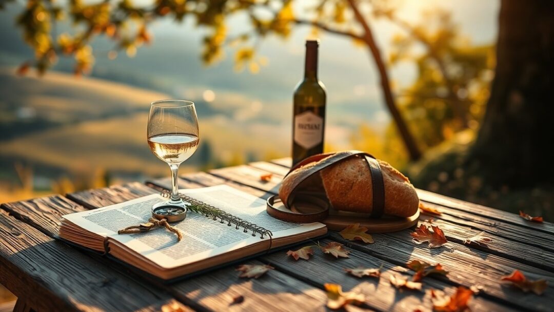 Weekend di quasi estate in Lombardia: 5 gite tra natura e cultura