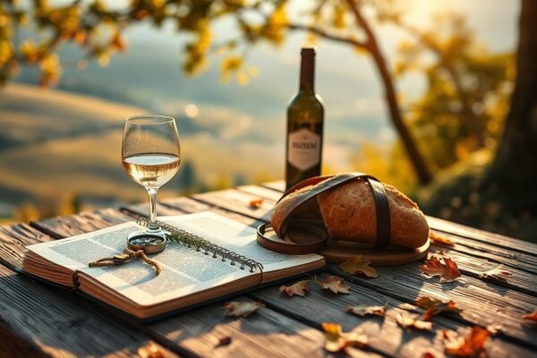 Weekend di quasi estate in Lombardia: 5 gite tra natura e cultura