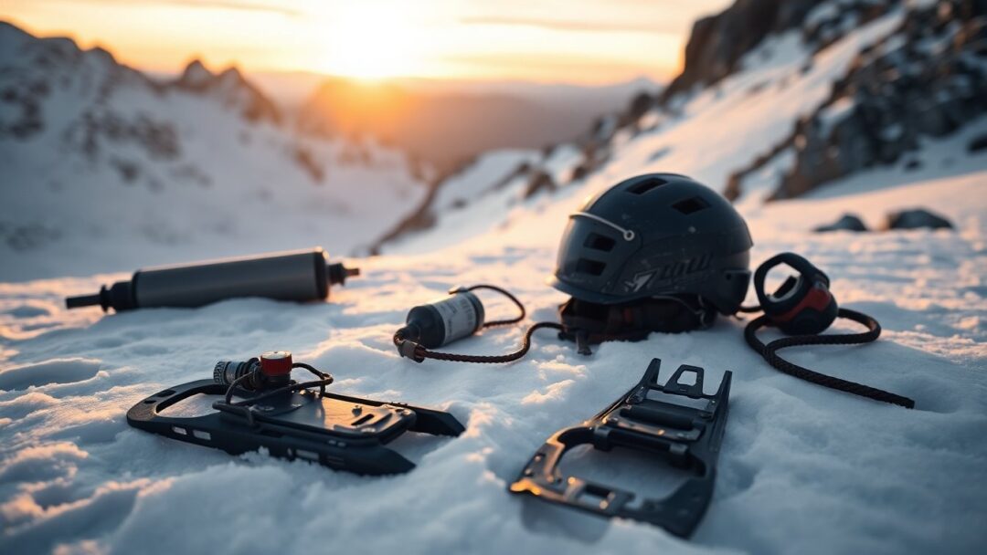Weekend nero sulle Alpi: sette alpinisti perdono la vita tra Gran Paradiso, Cervino e Monte Bianco