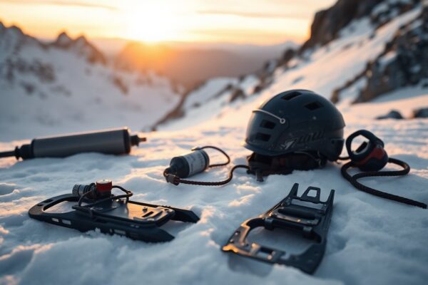 Weekend nero sulle Alpi: sette alpinisti perdono la vita tra Gran Paradiso, Cervino e Monte Bianco