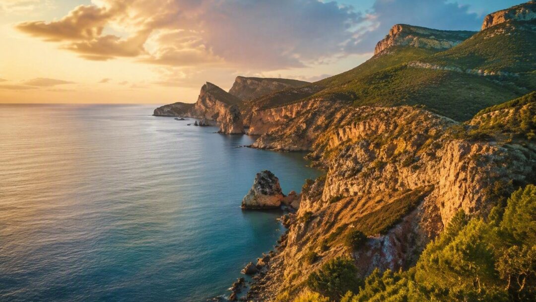 Lisbona splende: il Sud Europa è la meta perfetta questa settimana