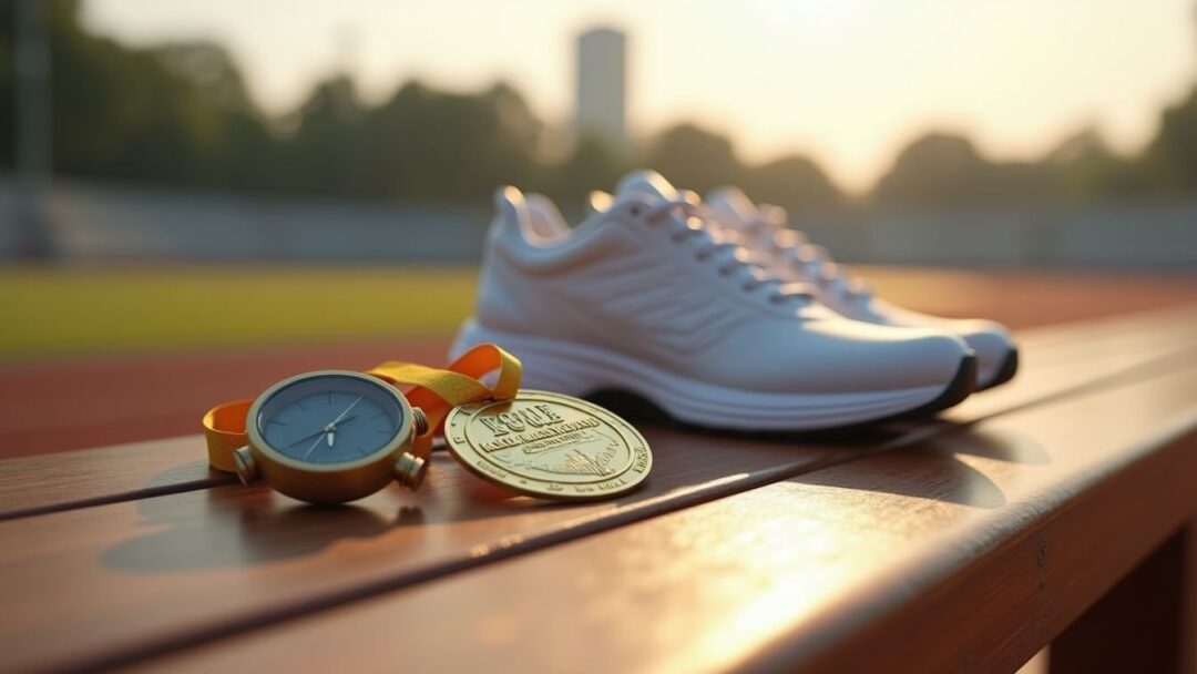 Alessandro Santangelo conquista il pass per i mondiali: Virtus Atletica domina a Fucecchio