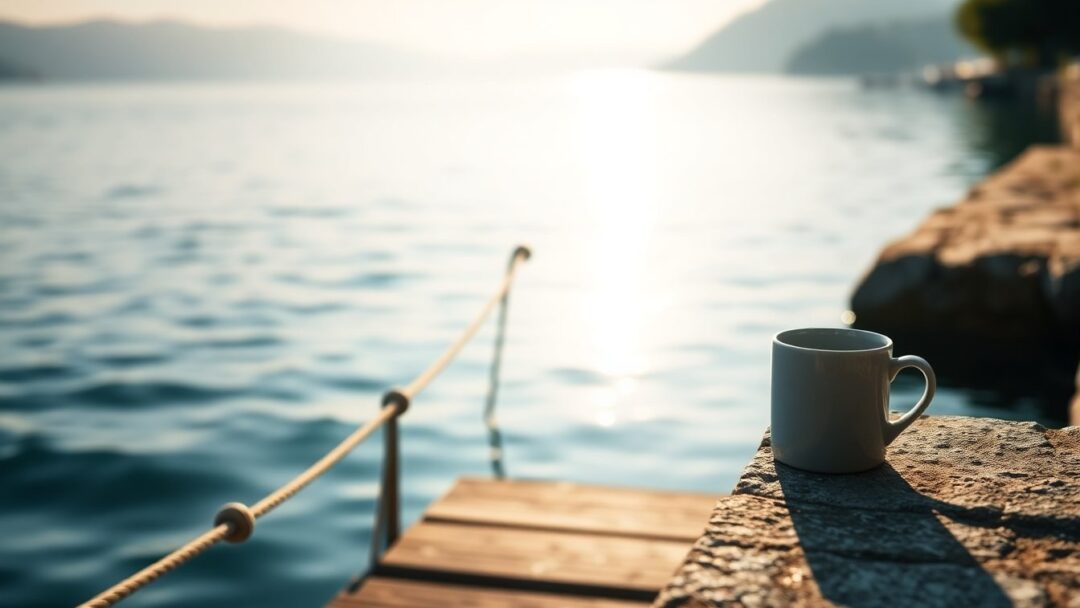 Allerta nei laghi di Lecco: vietati i bagni a Colico, Pescate e Rogeno