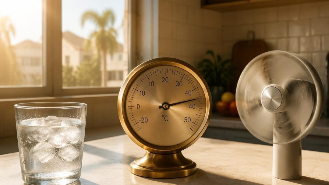 Caldo record in Italia: previsioni, impatti e consigli per affrontare l'ondata di calore