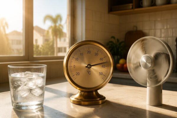 Caldo record in Italia: previsioni, impatti e consigli per affrontare l'ondata di calore