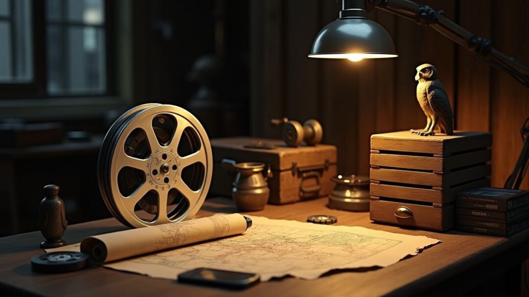 Christopher Nolan e il successo planetario del suo kolossal mitologico