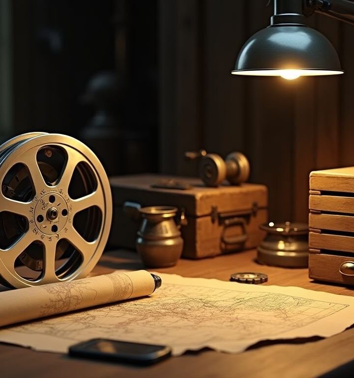 Christopher Nolan e il successo planetario del suo kolossal mitologico