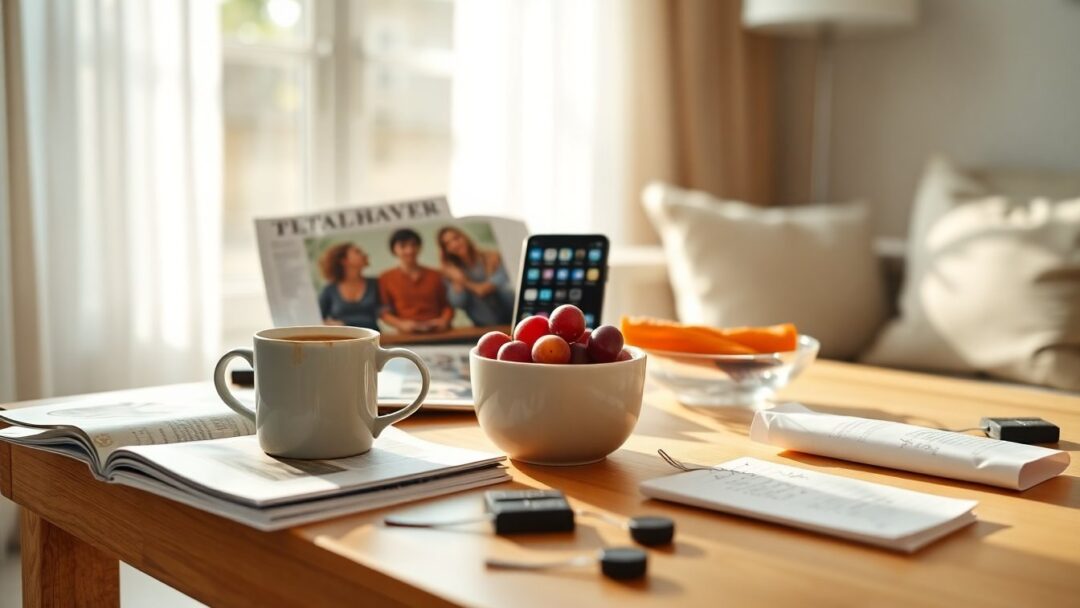 Come cambia la socialità dei giovani: weekend, casa e moderazione