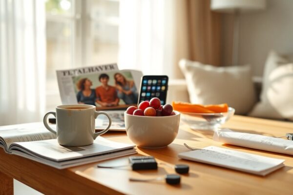 Come cambia la socialità dei giovani: weekend, casa e moderazione