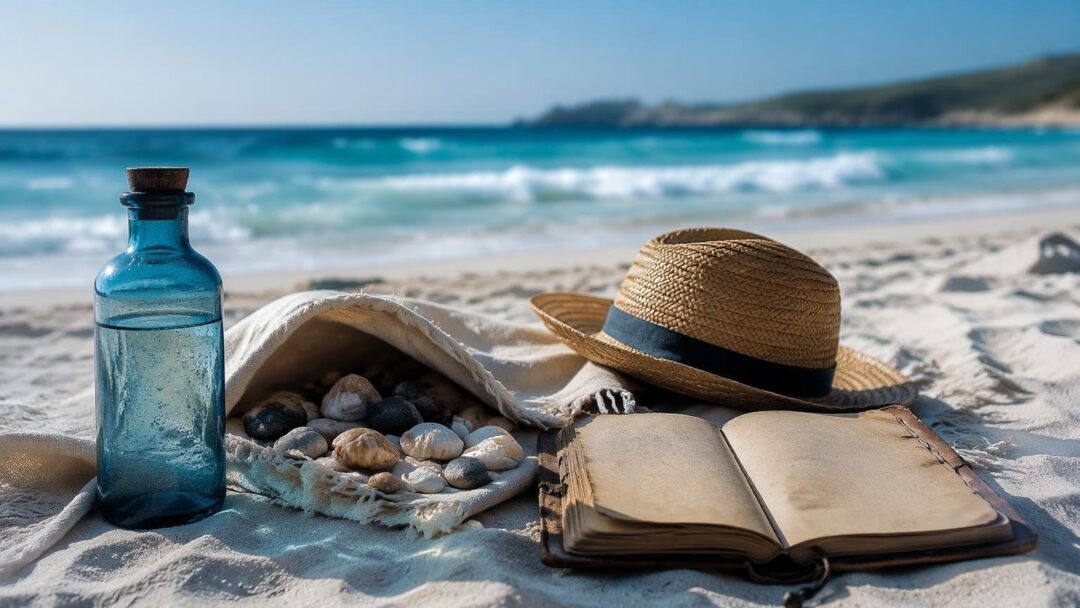 Dalla Liguria alla Toscana: le spiagge imperdibili del Nord Italia