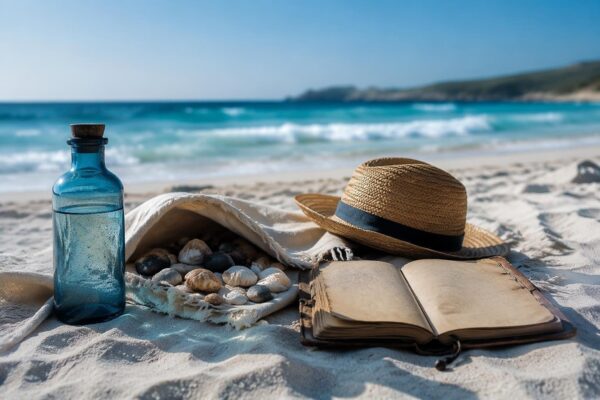 Dalla Liguria alla Toscana: le spiagge imperdibili del Nord Italia