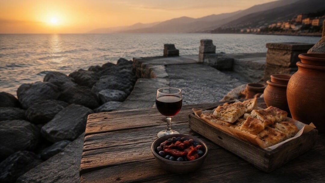 Dove andare in Toscana ad agosto: spiagge, borghi e città da visitare
