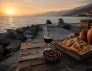 Dove andare in Toscana ad agosto: spiagge, borghi e città da visitare