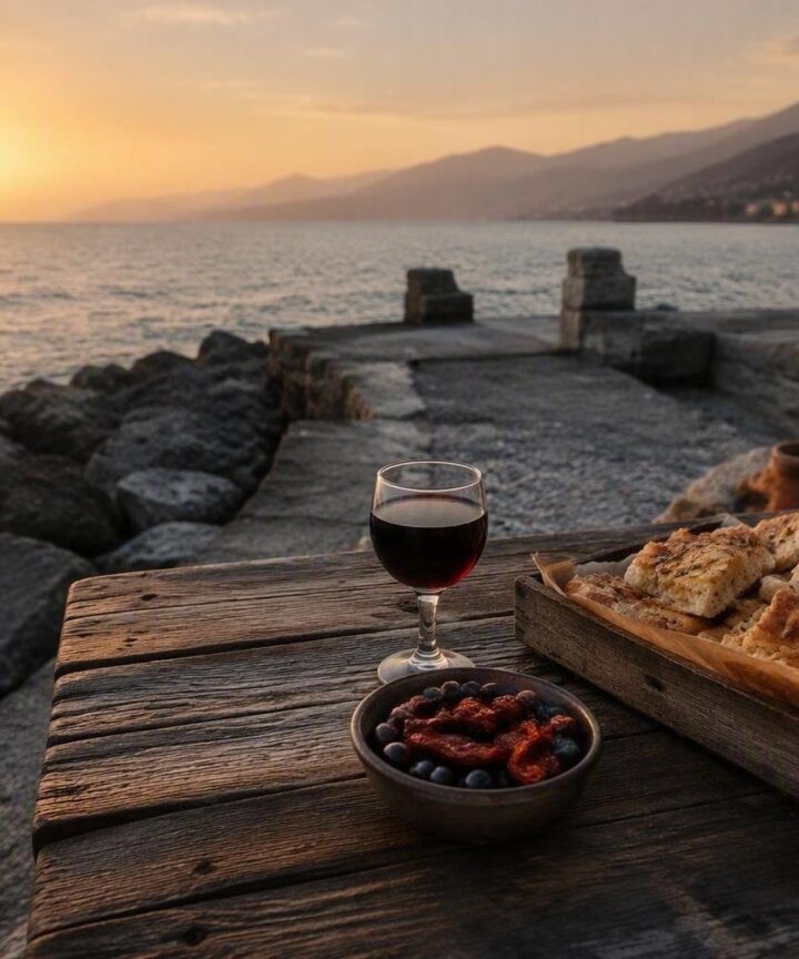 Dove andare in Toscana ad agosto: spiagge, borghi e città da visitare