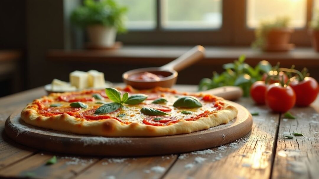 Eventi a Milano: dal festival itinerante alla pizza week