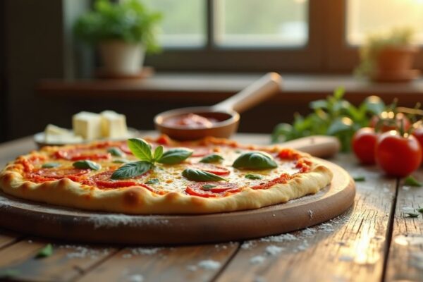Eventi a Milano: dal festival itinerante alla pizza week