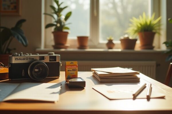 Eventi a Trento: fotografia per bambini e musica con Inchiostro