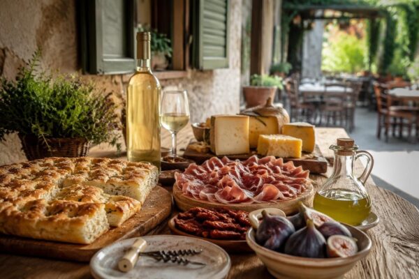 Eventi enogastronomici: le sagre più attese dell'estate 2026