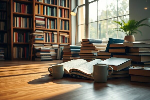 Eventi letterari e inaugurazioni: dove trovare libri e autori