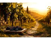 Guida ai panorami immersivi dei colli bolognesi facili