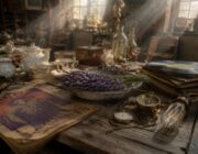 I migliori mercatini del Piemonte per antiquariato e vintage