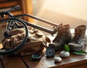 Idee gratis under 35: valli e colline a costo zero