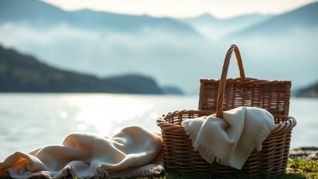 Idee per una gita: lago, montagna e parco faunistico a poco più di un'ora da Novara