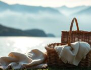 Idee per una gita: lago, montagna e parco faunistico a poco più di un'ora da Novara